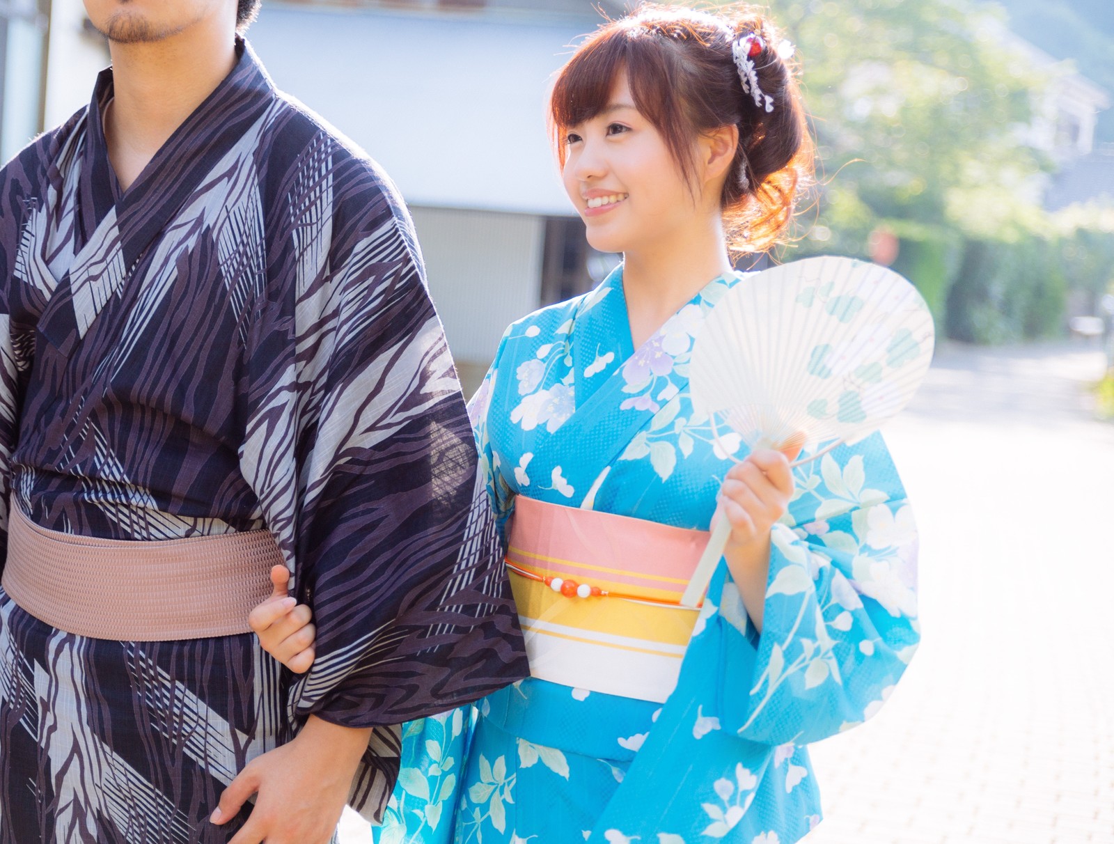 travel,japan,tokyo.culture,,kimono
